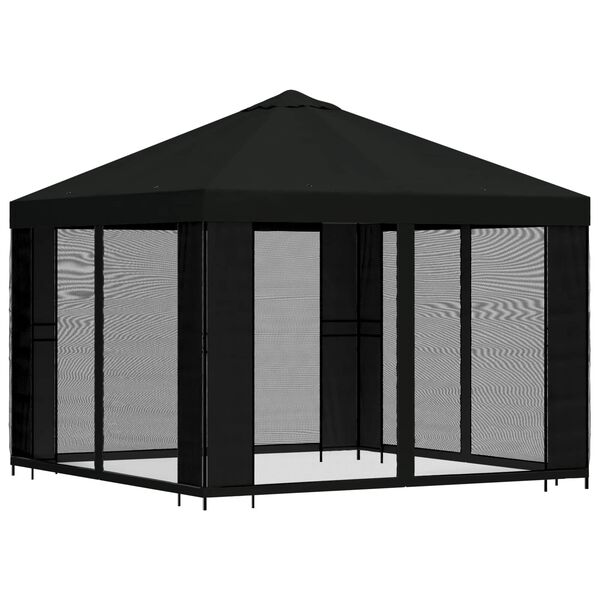 Zobrazuje sa obr&aacute;zok produktu 3 z 9