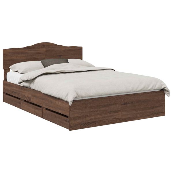 Zobrazuje sa obr&aacute;zok produktu 1 z 14