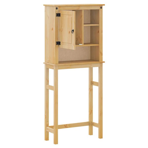 Zobrazuje sa obr&aacute;zok produktu 4 z 11