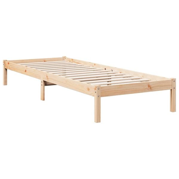 Zobrazuje sa obr&aacute;zok produktu 3 z 9