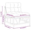 N&aacute;hľadov&yacute; obr&aacute;zok produktu 13 of 13