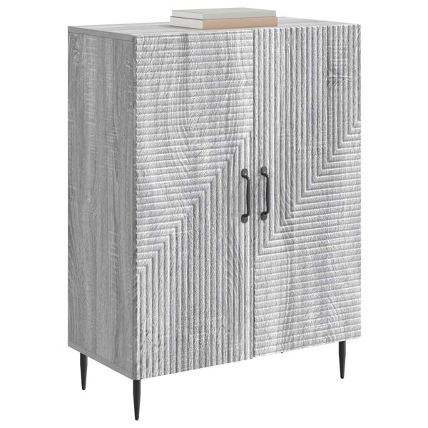 Zobrazuje sa obr&aacute;zok produktu 2 z 10