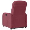 N&aacute;hľadov&yacute; obr&aacute;zok produktu 6 of 17