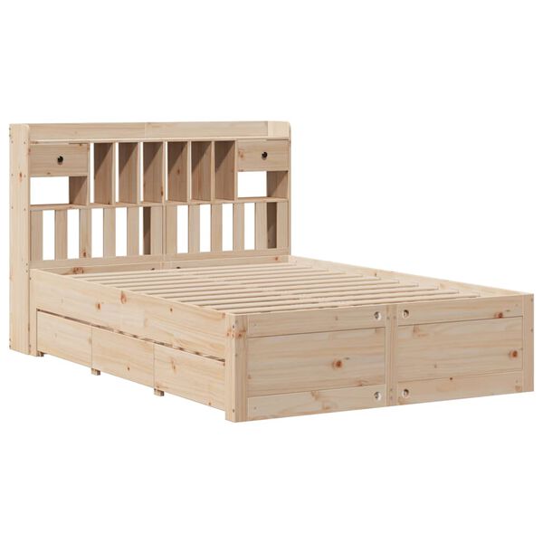 Zobrazuje sa obr&aacute;zok produktu 3 z 15