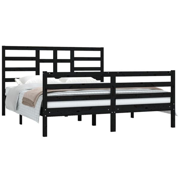 Zobrazuje sa obr&aacute;zok produktu 3 z 6