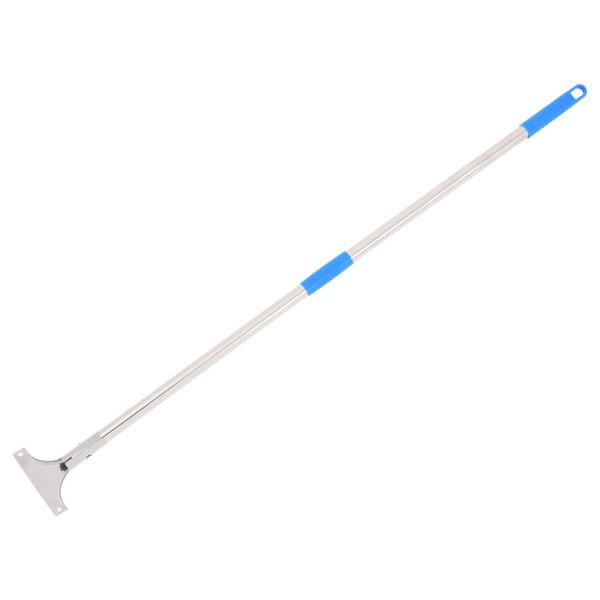 Zobrazuje sa obr&aacute;zok produktu 3 z 6