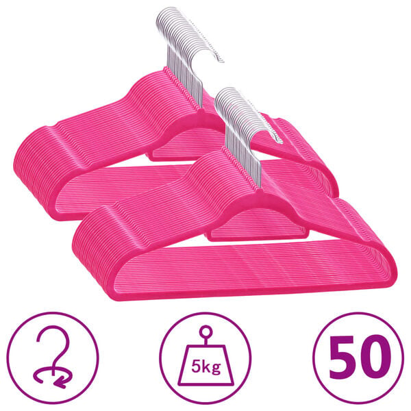 Zobrazuje sa obr&aacute;zok produktu 1 z 7