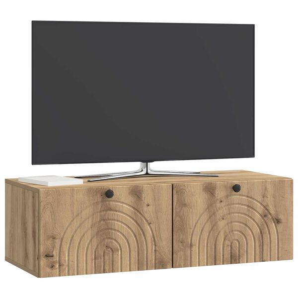 Zobrazuje sa obr&aacute;zok produktu 3 z 11