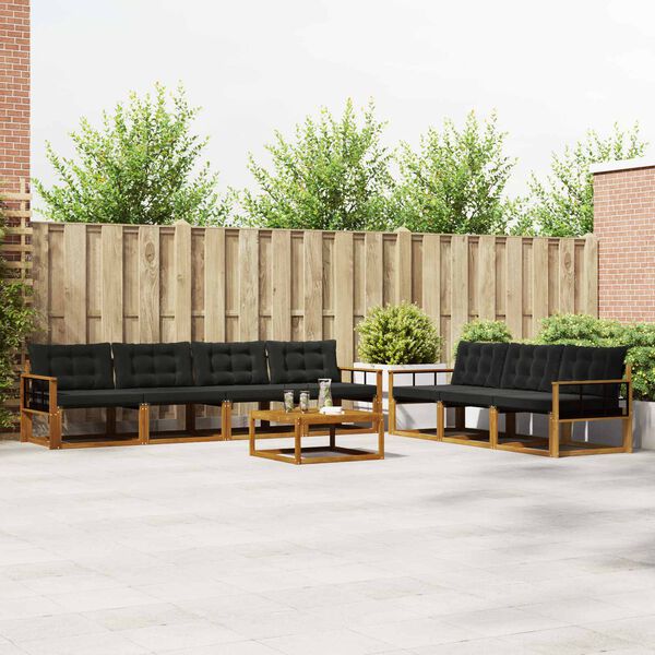 Zobrazuje sa obr&aacute;zok produktu 2 z 13