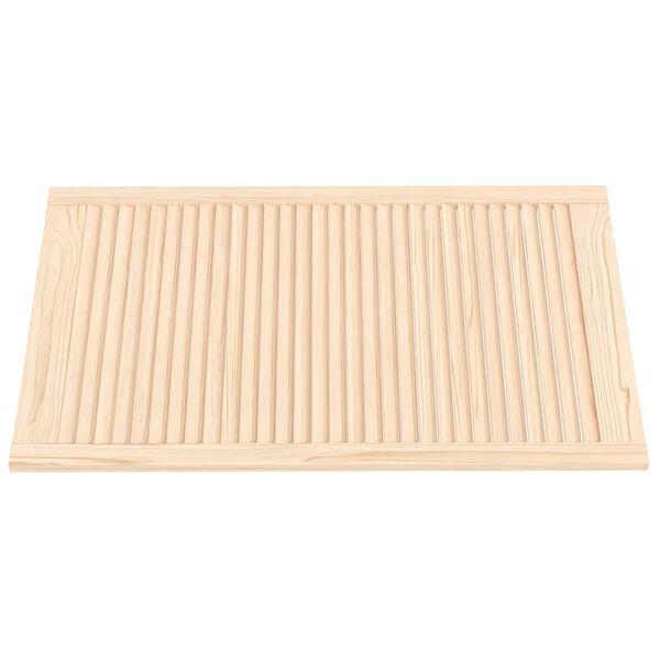 Zobrazuje sa obr&aacute;zok produktu 3 z 6