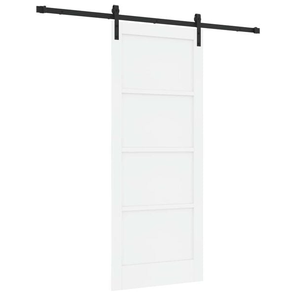 Zobrazuje sa obr&aacute;zok produktu 1 z 11
