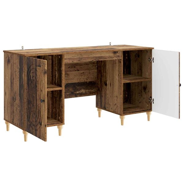 Zobrazuje sa obr&aacute;zok produktu 3 z 9