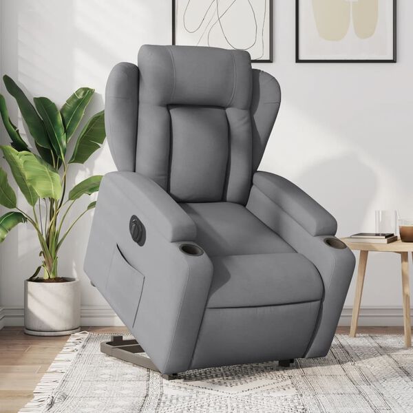 Zobrazuje sa obr&aacute;zok produktu 2 z 17