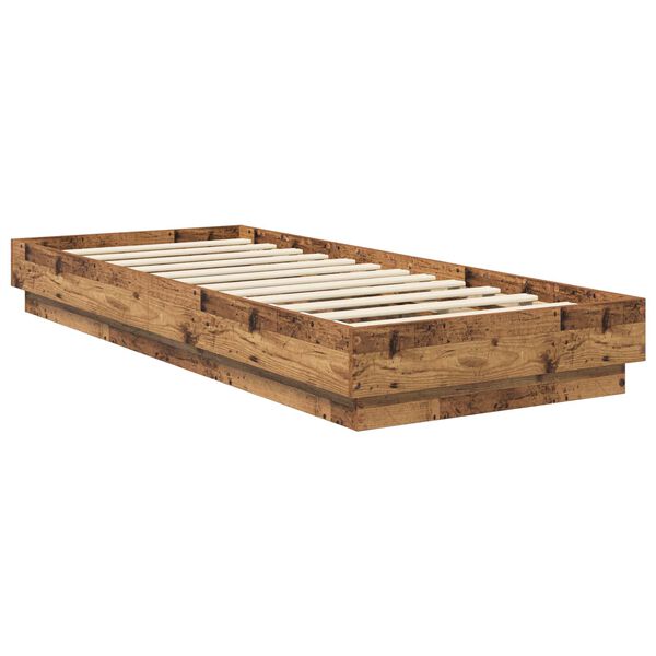 Zobrazuje sa obr&aacute;zok produktu 3 z 7