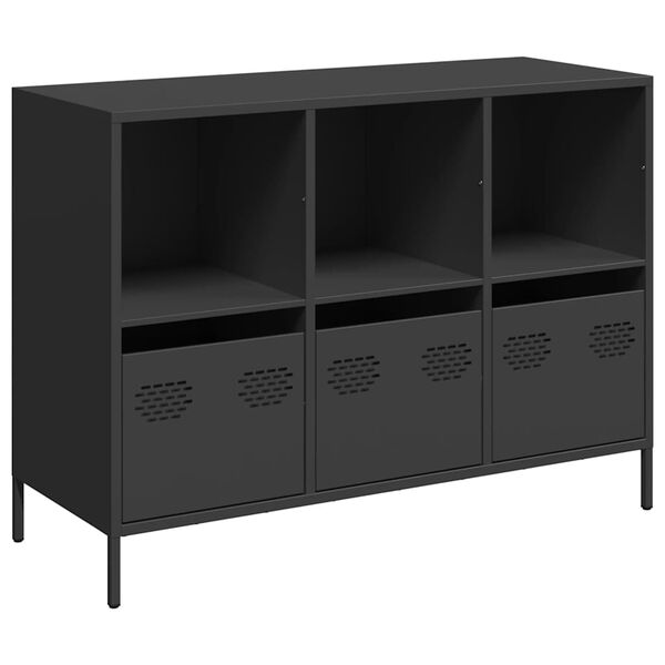 Zobrazuje sa obr&aacute;zok produktu 1 z 14