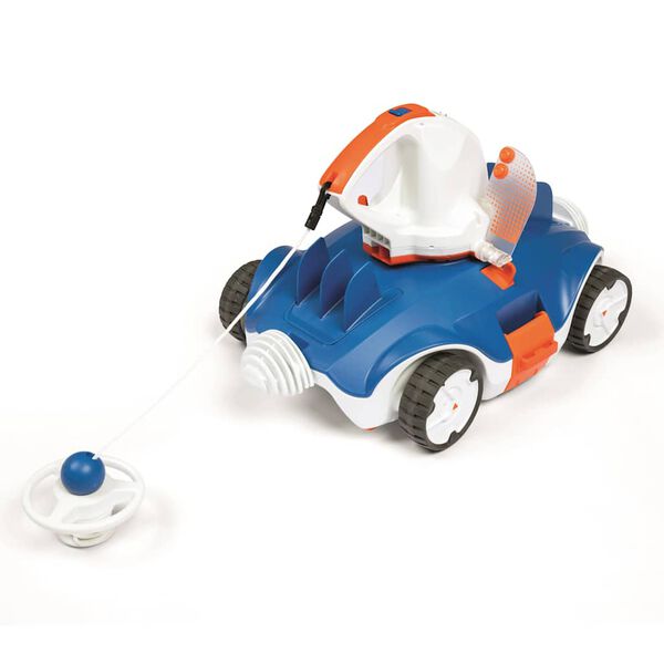 Bestway Robot na čistenie baz&eacute;na Flowclear Aquatronix 58482