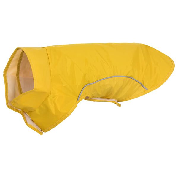 Zobrazuje sa obr&aacute;zok produktu 1 z 13