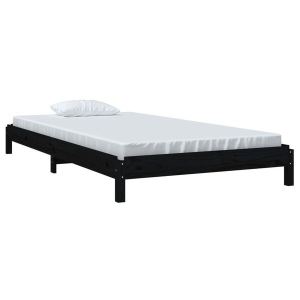 Zobrazuje sa obr&aacute;zok produktu 3 z 13