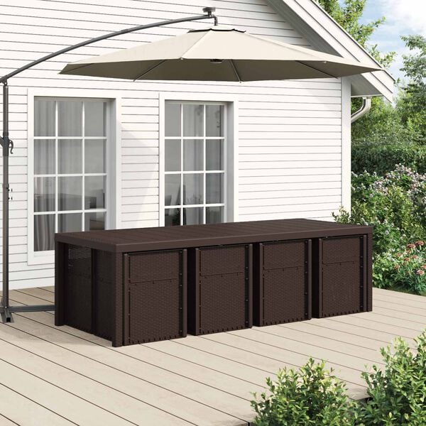 Zobrazuje sa obr&aacute;zok produktu 4 z 14