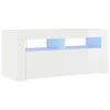 High_gloss_white