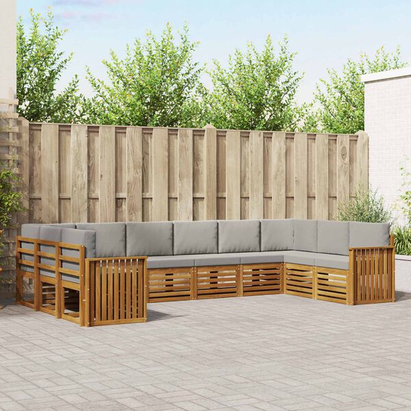 Zobrazuje sa obr&aacute;zok produktu 2 z 10