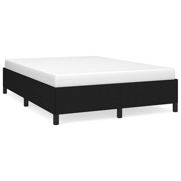 Zobrazuje sa obr&aacute;zok produktu 1 z 10