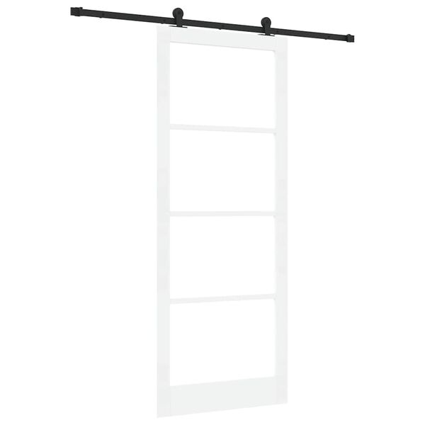 Zobrazuje sa obr&aacute;zok produktu 1 z 11