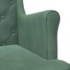 N&aacute;hľadov&yacute; obr&aacute;zok produktu 5 of 9