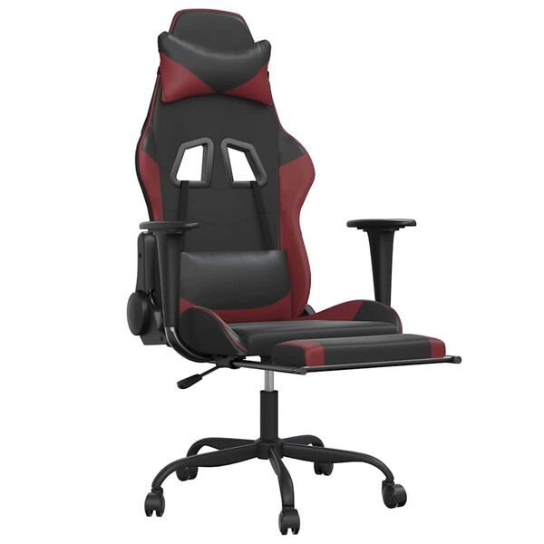 Zobrazuje sa obr&aacute;zok produktu 3 z 15
