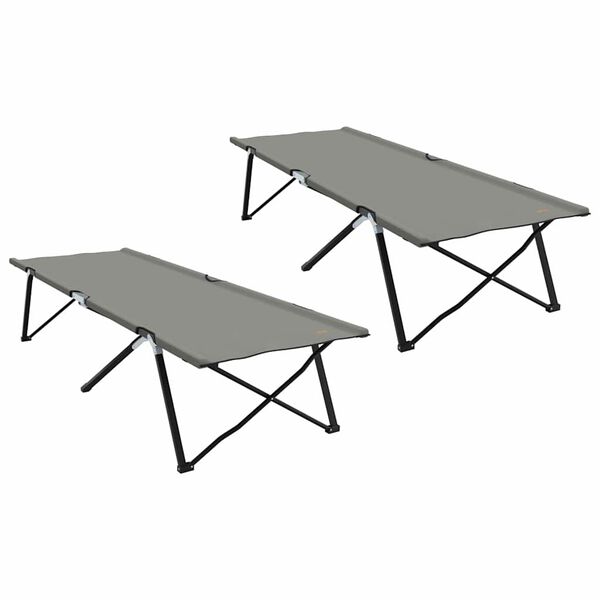 Zobrazuje sa obr&aacute;zok produktu 1 z 12