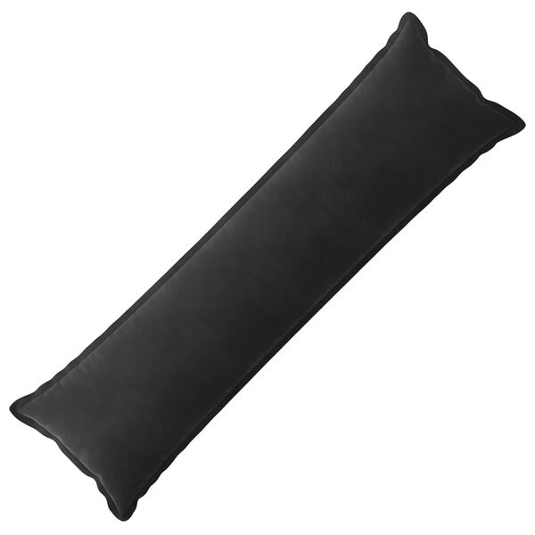 Zobrazuje sa obr&aacute;zok produktu 1 z 9