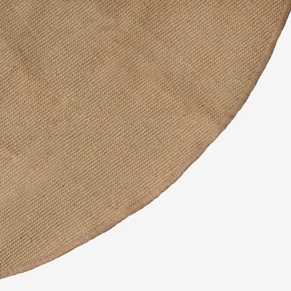 Zobrazuje sa obr&aacute;zok produktu 4 z 7