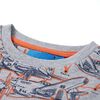 N&aacute;hľadov&yacute; obr&aacute;zok produktu 3 of 7
