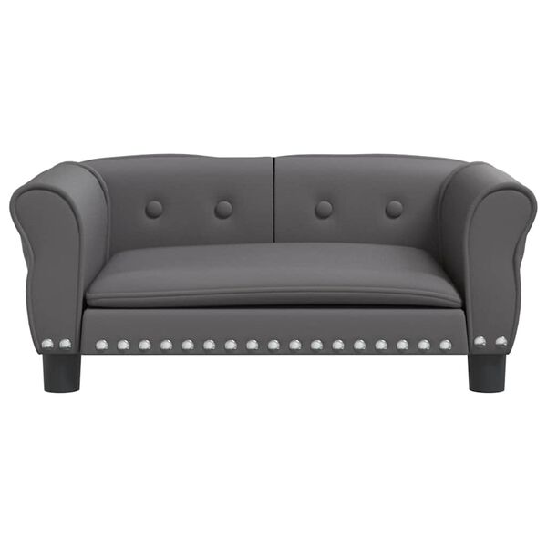 Zobrazuje sa obr&aacute;zok produktu 3 z 7