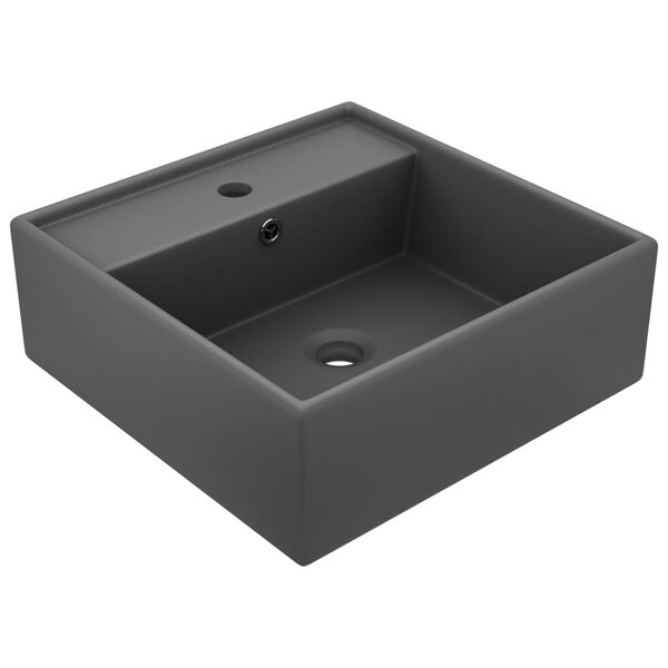 Zobrazuje sa obr&aacute;zok produktu 1 z 6