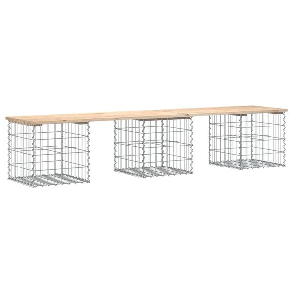 Zobrazuje sa obr&aacute;zok produktu 1 z 8