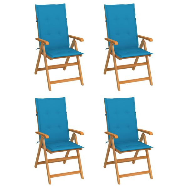 Zobrazuje sa obr&aacute;zok produktu 1 z 11