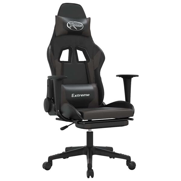 Zobrazuje sa obr&aacute;zok produktu 1 z 15