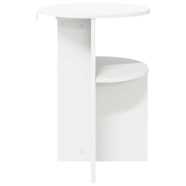 Zobrazuje sa obr&aacute;zok produktu 4 z 7