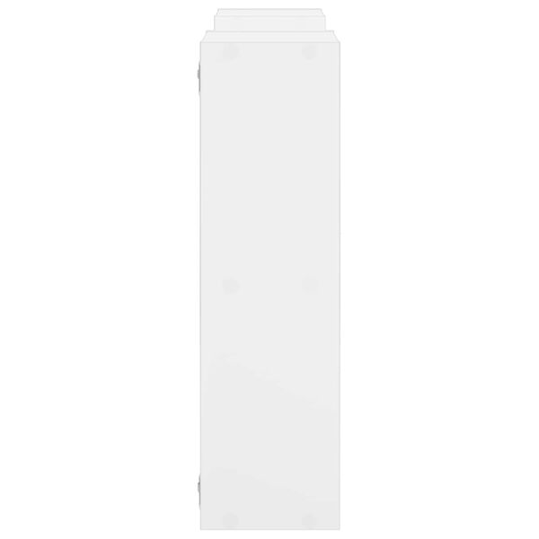 Zobrazuje sa obr&aacute;zok produktu 4 z 6