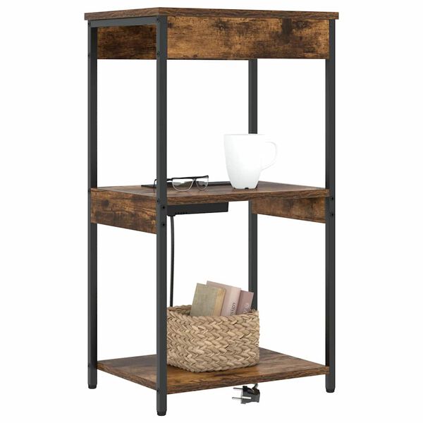 Zobrazuje sa obr&aacute;zok produktu 3 z 14