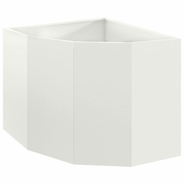 Zobrazuje sa obr&aacute;zok produktu 1 z 12