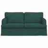 N&aacute;hľadov&yacute; obr&aacute;zok produktu 4 of 9