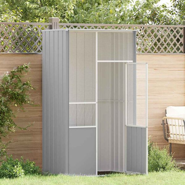 Zobrazuje sa obr&aacute;zok produktu 2 z 11