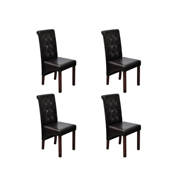 Zobrazuje sa obr&aacute;zok produktu 1 z 6