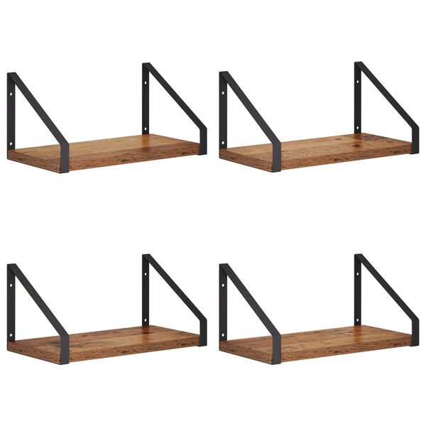 Zobrazuje sa obr&aacute;zok produktu 1 z 8