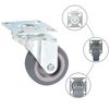N&aacute;hľadov&yacute; obr&aacute;zok produktu 2 of 8