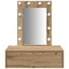 N&aacute;hľadov&yacute; obr&aacute;zok produktu 5 of 11
