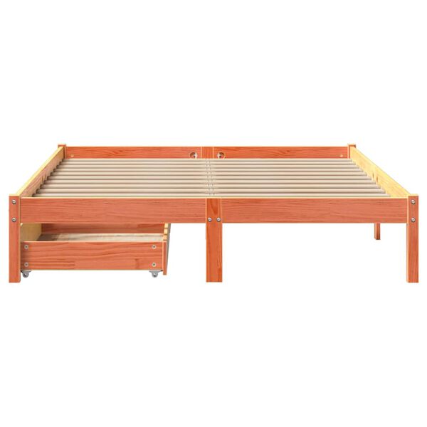 Zobrazuje sa obr&aacute;zok produktu 4 z 11
