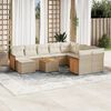 N&aacute;hľadov&yacute; obr&aacute;zok produktu 2 of 15